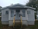 Primary Photo - Grant Duplex