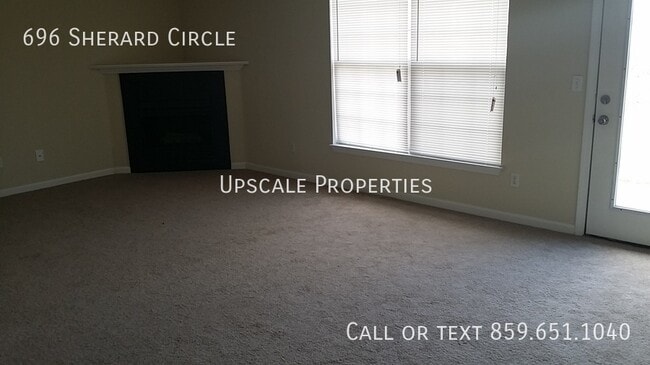 Building Photo - 696 Sherard Cir