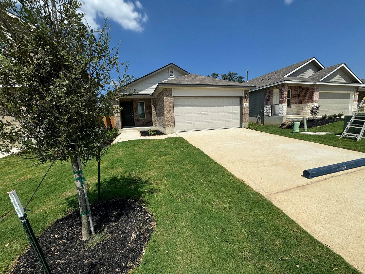 14311 Shale Path, Alamo Ranch, TX 78253 - House Rental in Alamo Ranch ...
