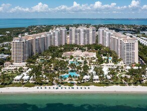 Building Photo - 781 Crandon Blvd