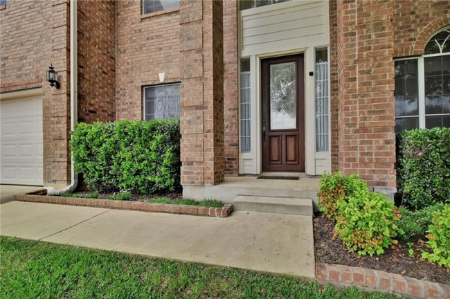 Building Photo - 311 Dawn Mesa Ct