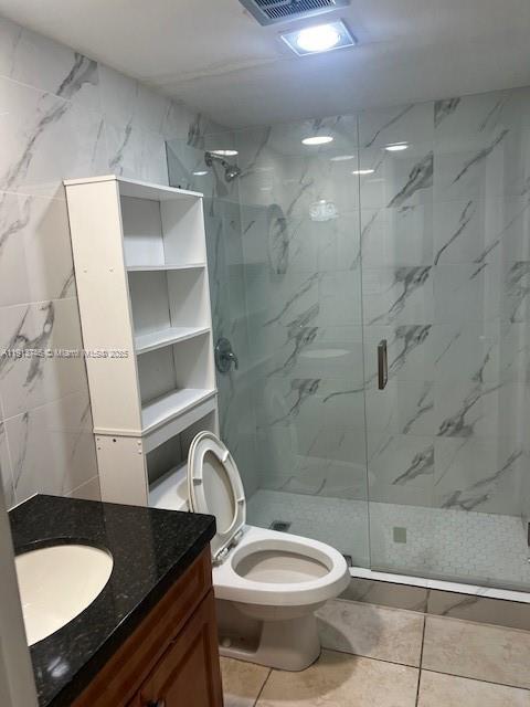 Foto del edificio - 2175 NE 170th St