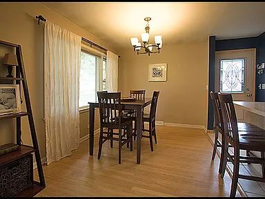 Foto del edificio - "Charming 3-Bedroom Haven with 2 Full Baths in Villa Park – Your Ideal Retreat!"