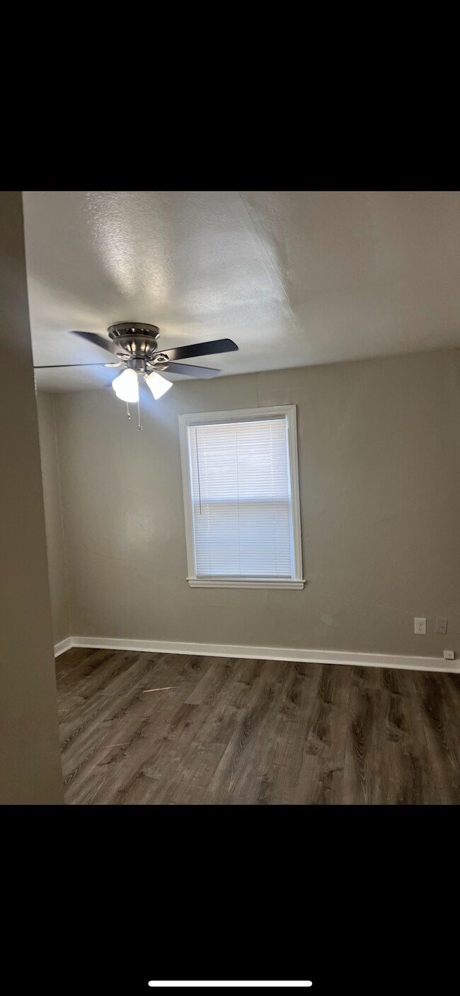 Foto del edificio - 4923 N 26th St