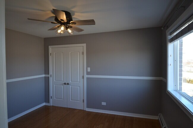 Foto del edificio - 17528 71st Ave