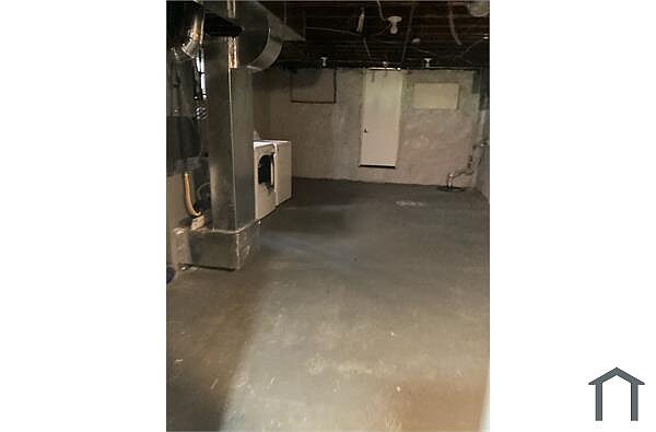 Foto del edificio - 3 Bedroom 2 Bathroom home