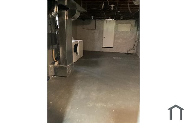 Photo - 3 Bedroom 2 Bathroom home