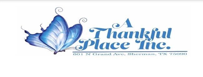 Foto del edificio - 714 E Lamar St