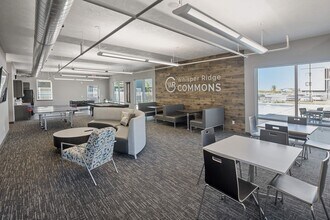 Interior Photo - Whisper Ridge Commons