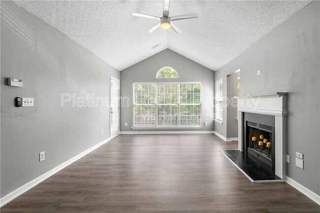 Building Photo - 3488 Shepherds Path