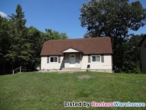 Primary Photo - 6412 Xenium Ln N