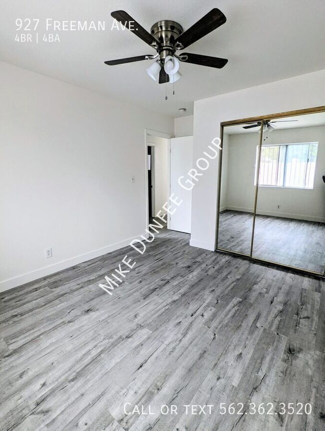 Building Photo - 927 Freeman Ave