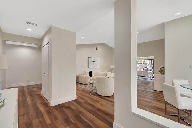 Foto del edificio - 21440 Campo Allegro Dr