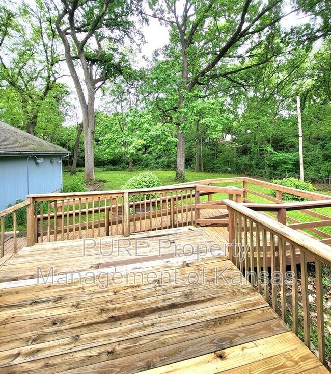 Foto del edificio - 4931 Appleton Ave