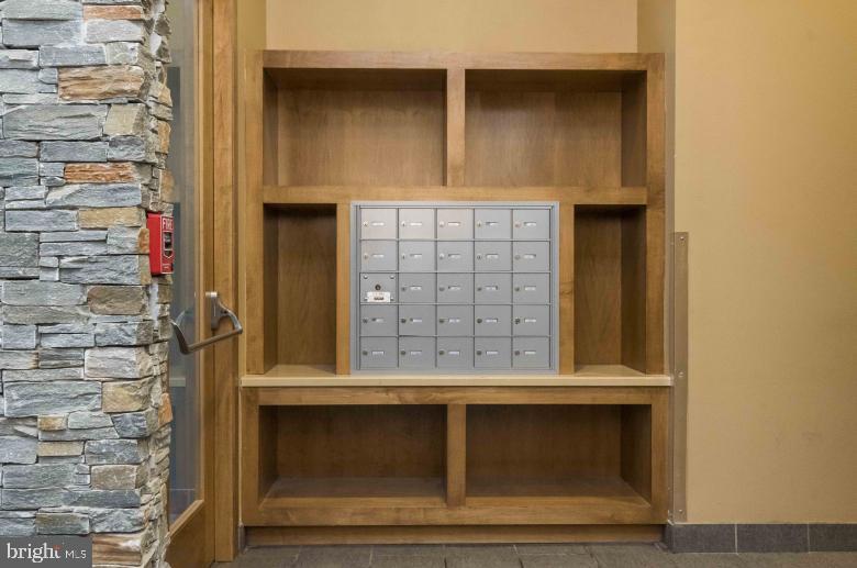 Foto principal - 220 S 16th St