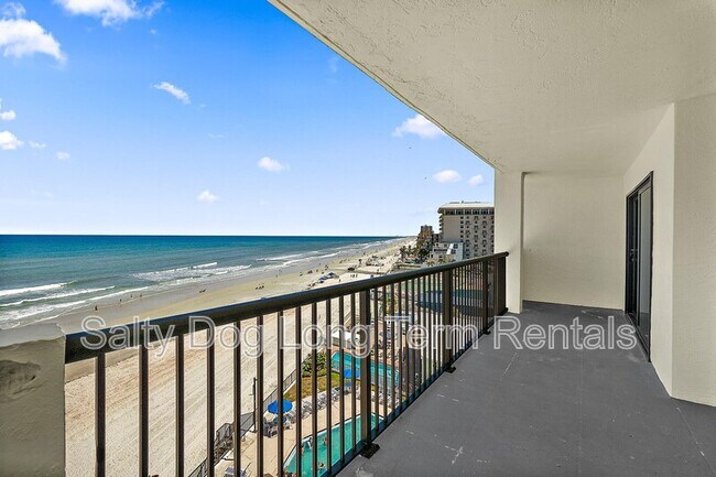 Foto del edificio - 2615 S Atlantic Ave