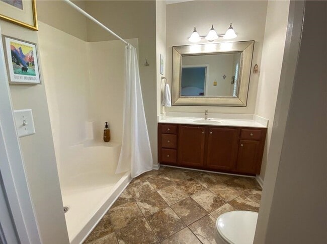 Building Photo - 3620 Spanish Peak Dr
