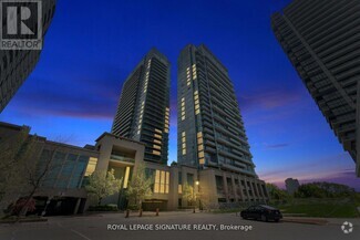 Building Photo - 2221-165-2165 Legion Rd N