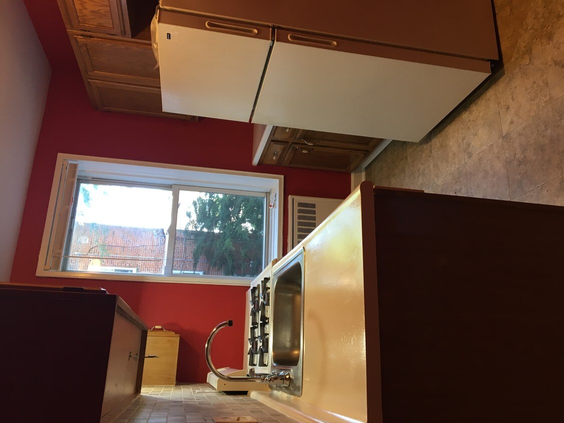 50 Fairview Ave, Norwalk, CT 06850 Condo for Rent in Norwalk, CT