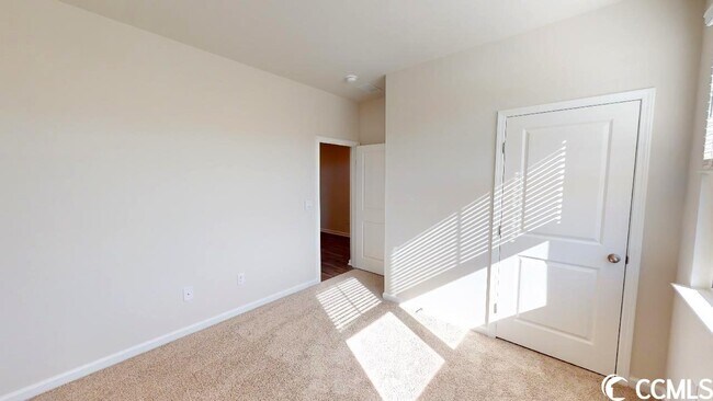 Building Photo - 8034 Strudwick Drive