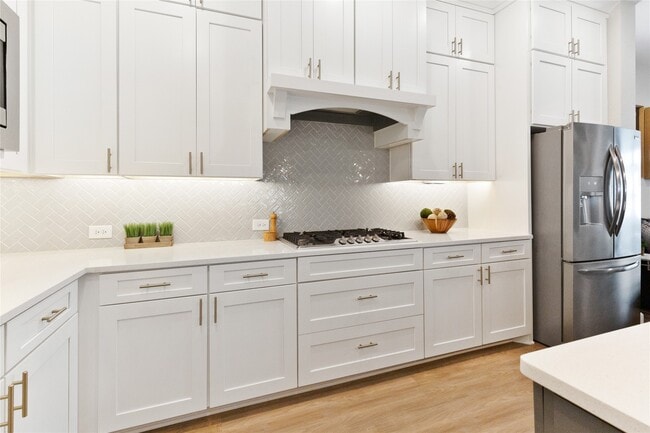 Foto del edificio - 9426 Oakheath Canyon Ct