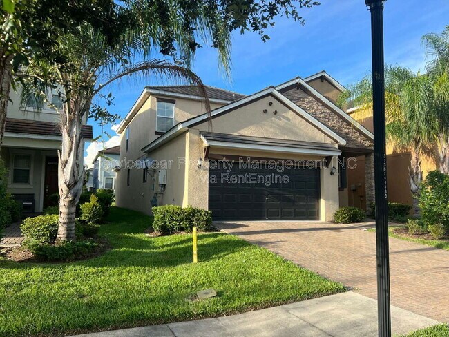 Foto del edificio - 939 Terra Vista St