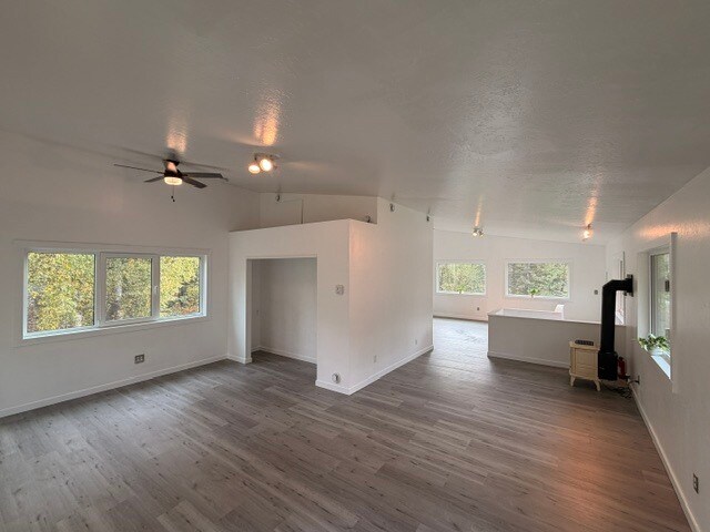 Foto del edificio - 4500 Willow Cir