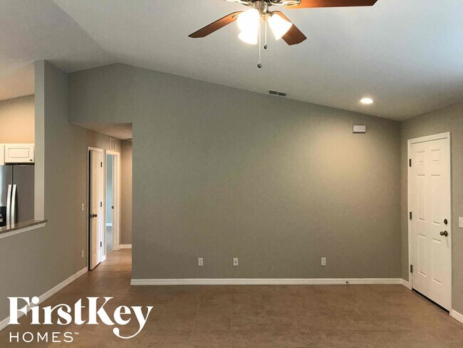 Foto del edificio - 6168 Lomax St