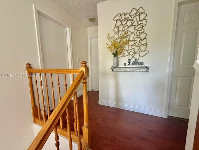 Foto del edificio - 6426 SW 134th Pl