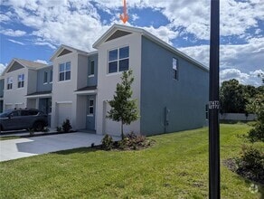 Building Photo - 4460 Rachel Fls Dr
