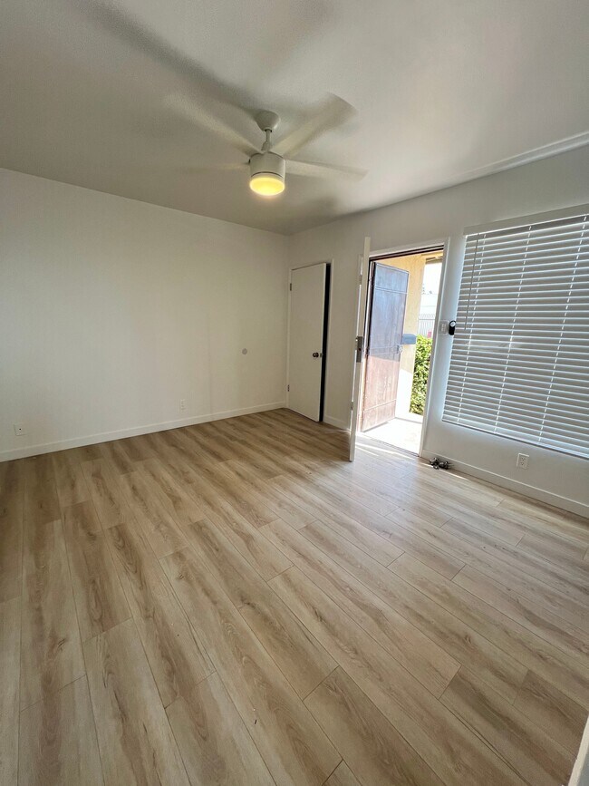 10643 Crenshaw Blvd Unit 5, Inglewood, CA 90303 Apartments in Inglewood, CA