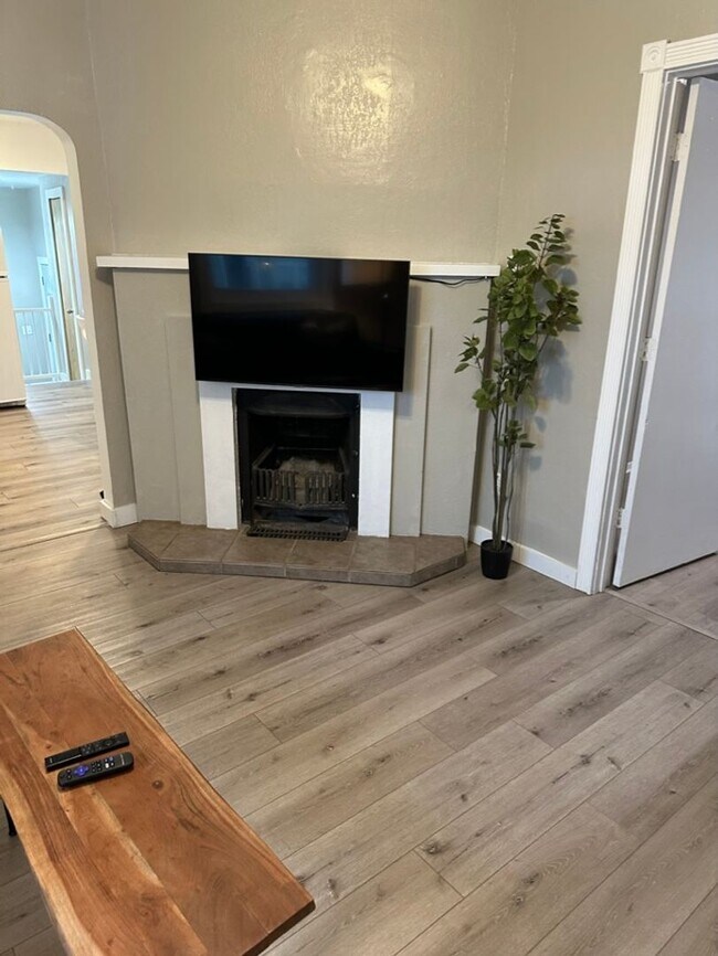 Foto del edificio - 2848 4th St