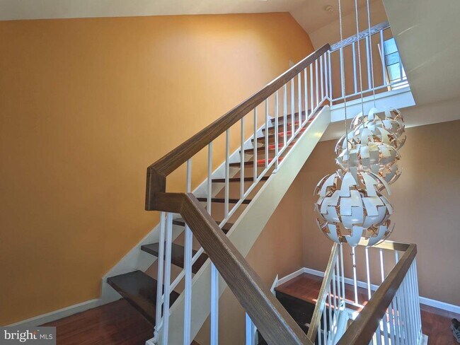 Foto del edificio - 3 Kaylin Corner