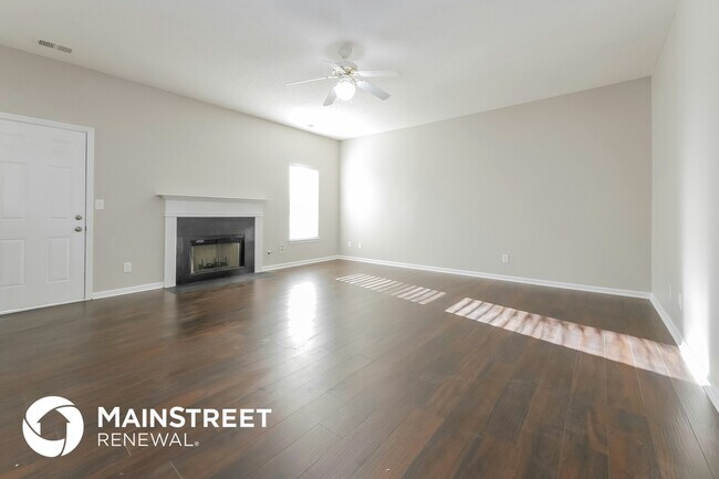 Building Photo - 548 Rosalind Terrace