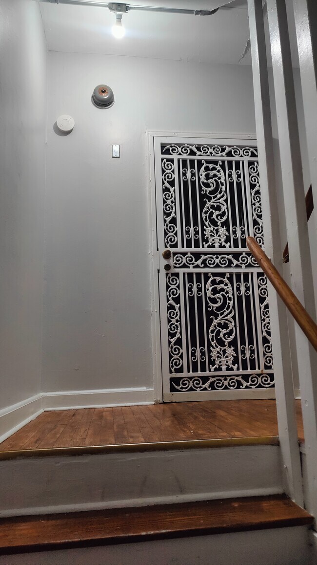 Foto del edificio - 3404 Alto Rd