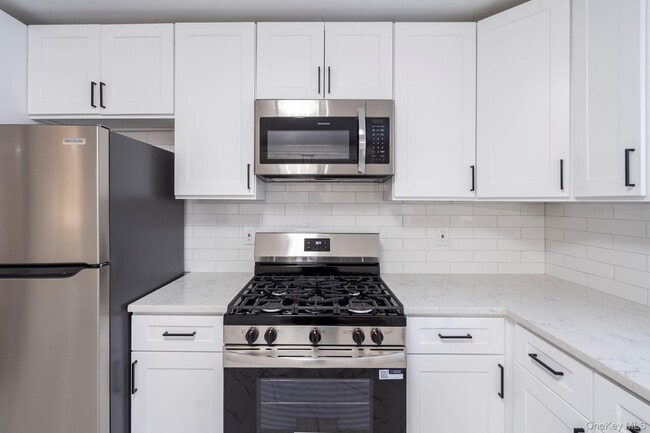 Foto del edificio - 148 Chandler Ln