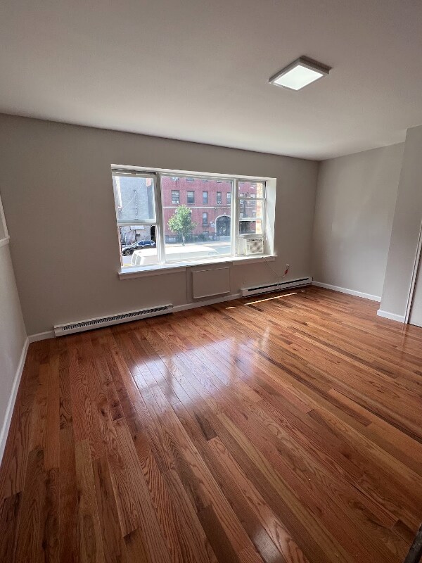 2680 John F. Kennedy Blvd, Jersey City, NJ 07306 Apartment for Rent