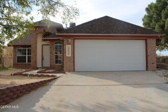 Building Photo - 12217 Red Sun Dr