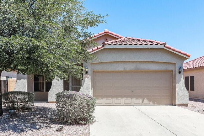 Building Photo - 2924 W Allens Peak Dr