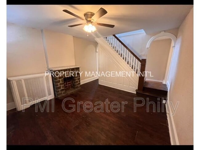 Building Photo - 1511 Arrott St