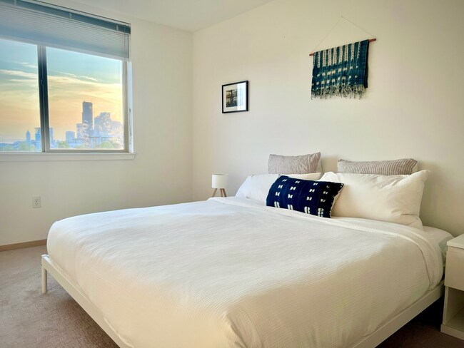 Foto del edificio - 425 23rd Ave S