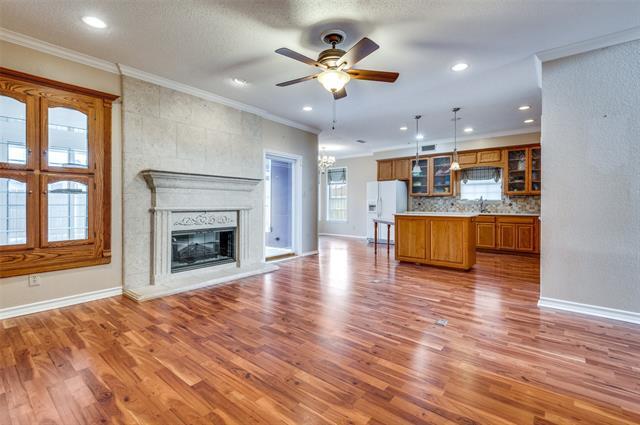 Foto del edificio - 1400 Endicott Dr