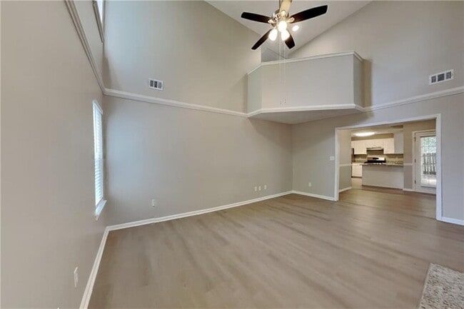 Building Photo - 3366 English Oaks Dr NW