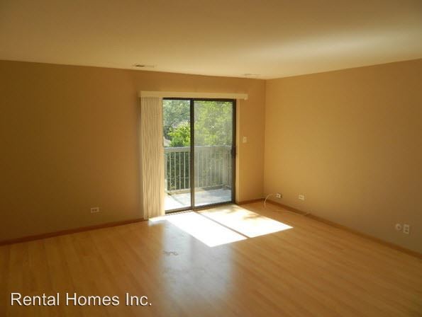 Building Photo - 611 W Central Rd