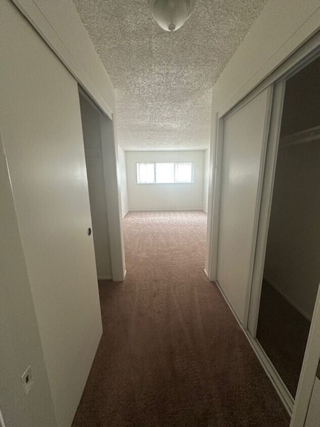 Foto del edificio - 2121 Mariposa St