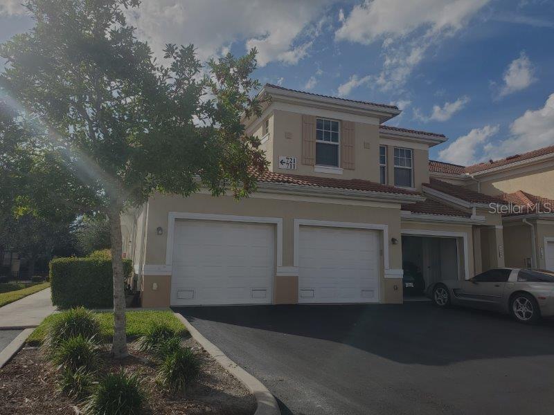 240 West End Dr Unit 721, Punta Gorda, FL 33950 Condo for Rent in