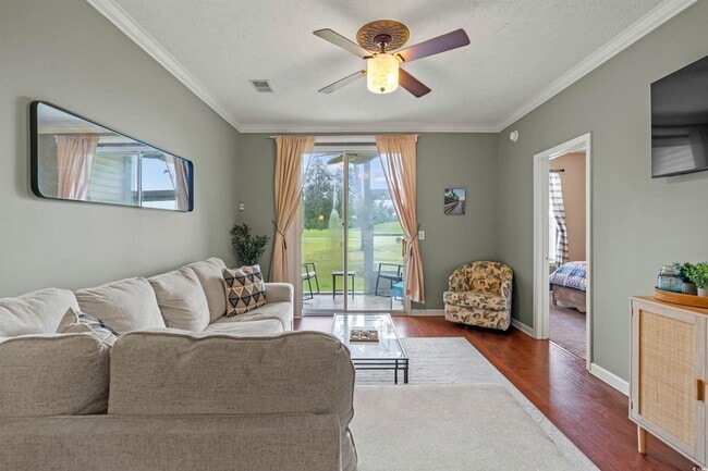Building Photo - 480 River Oaks Dr