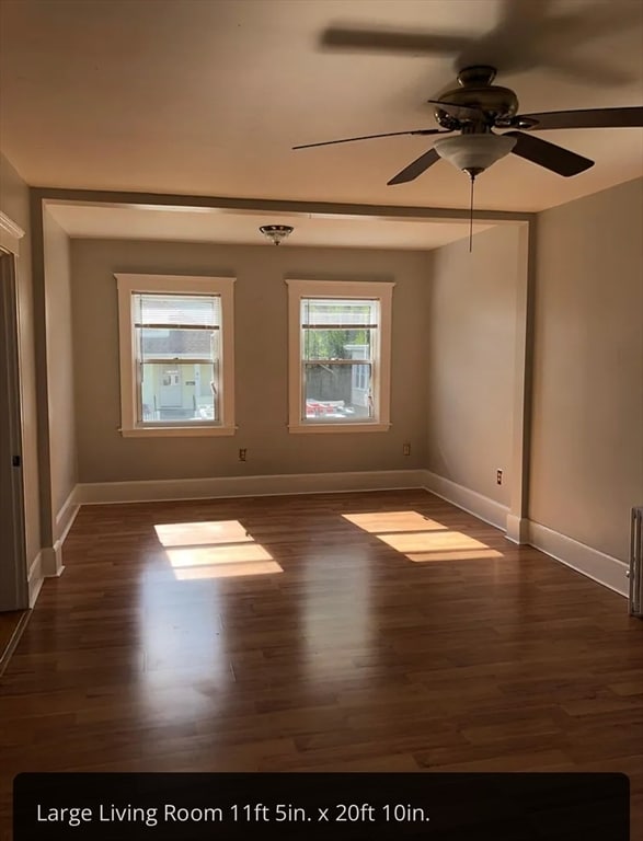 Building Photo - 42-44 Johnson Rd