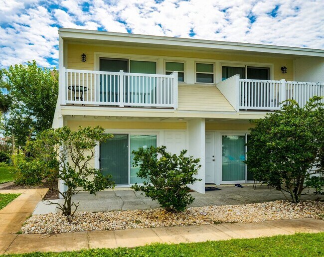 Foto del edificio - Walk to the Atlantic Ocean! Only one left!!