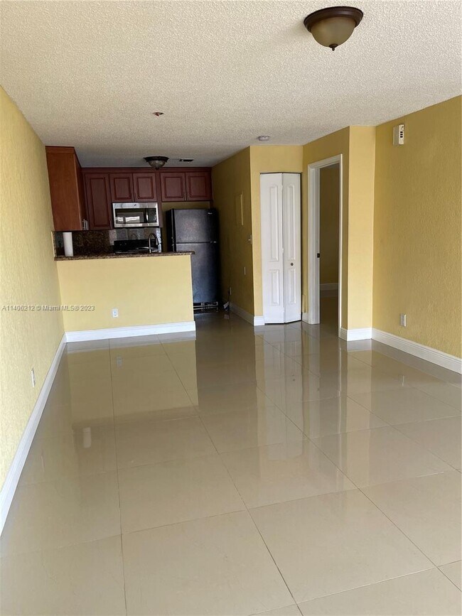 Building Photo - 15678 SW 85th Ln